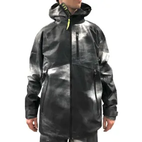 3L Shelter Snowboard Jacket