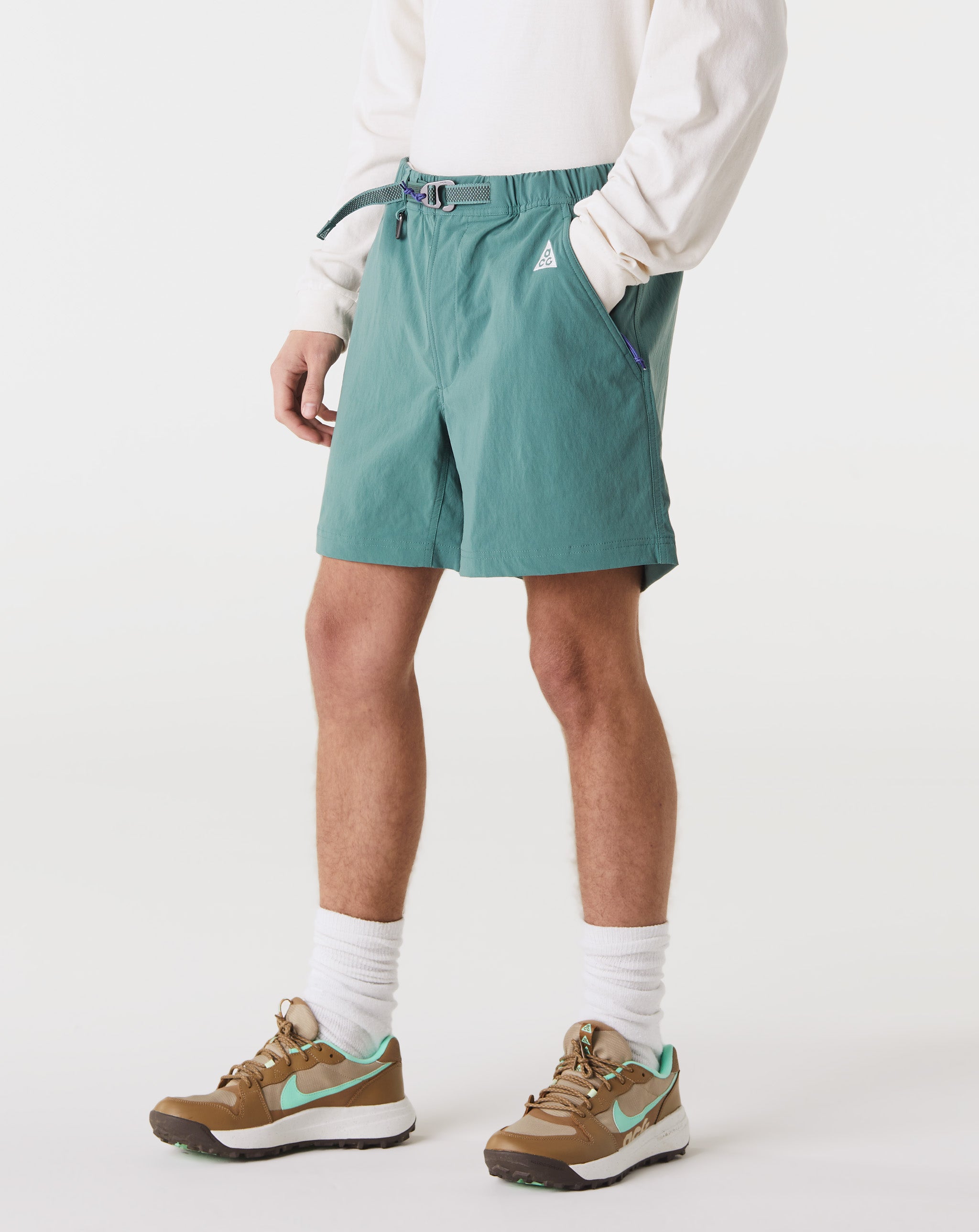 ACG Hiking Shorts