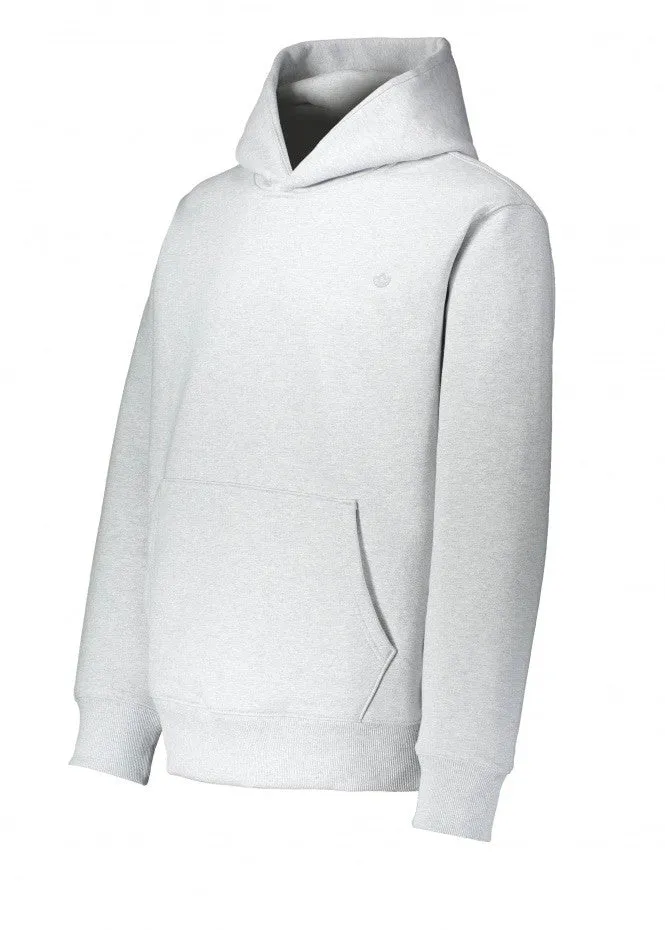 Adidas C Hoodie - Light Grey