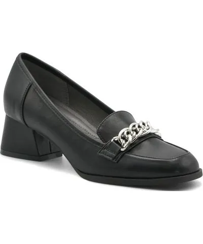 Adrienne Vittadini Breeze-1 Loafer