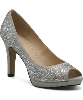 Adrienne Vittadini Gervin Pump