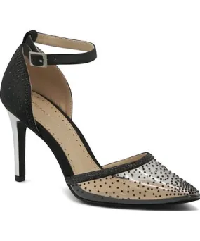 Adrienne Vittadini Neema Pump