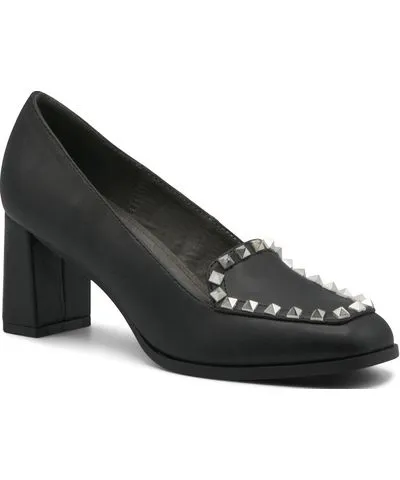 Adrienne Vittadini Vanter Pump