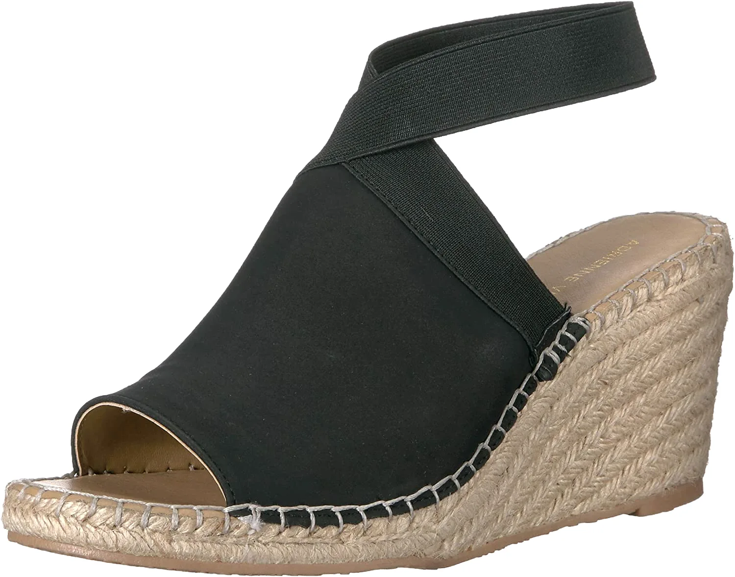 ADRIENNE VITTADINI Women's  •Calla•