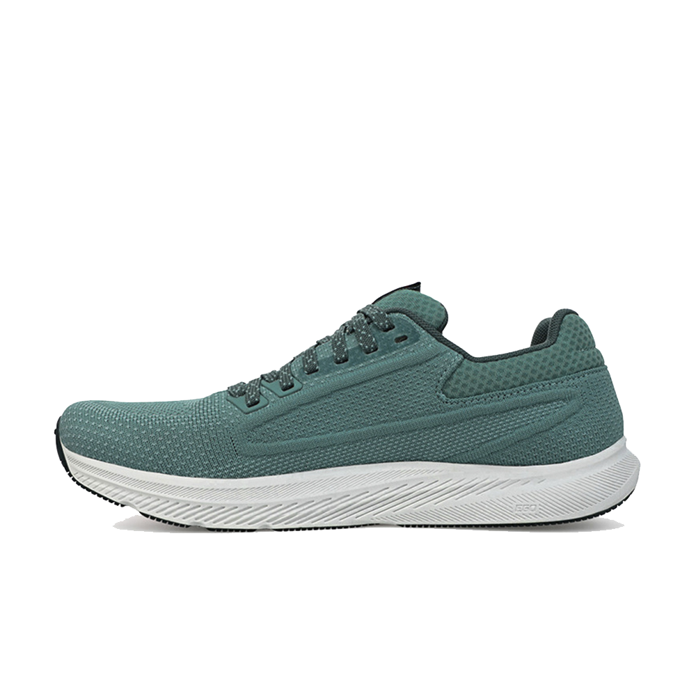 Altra Escalante 3 Womens Dusty Teal