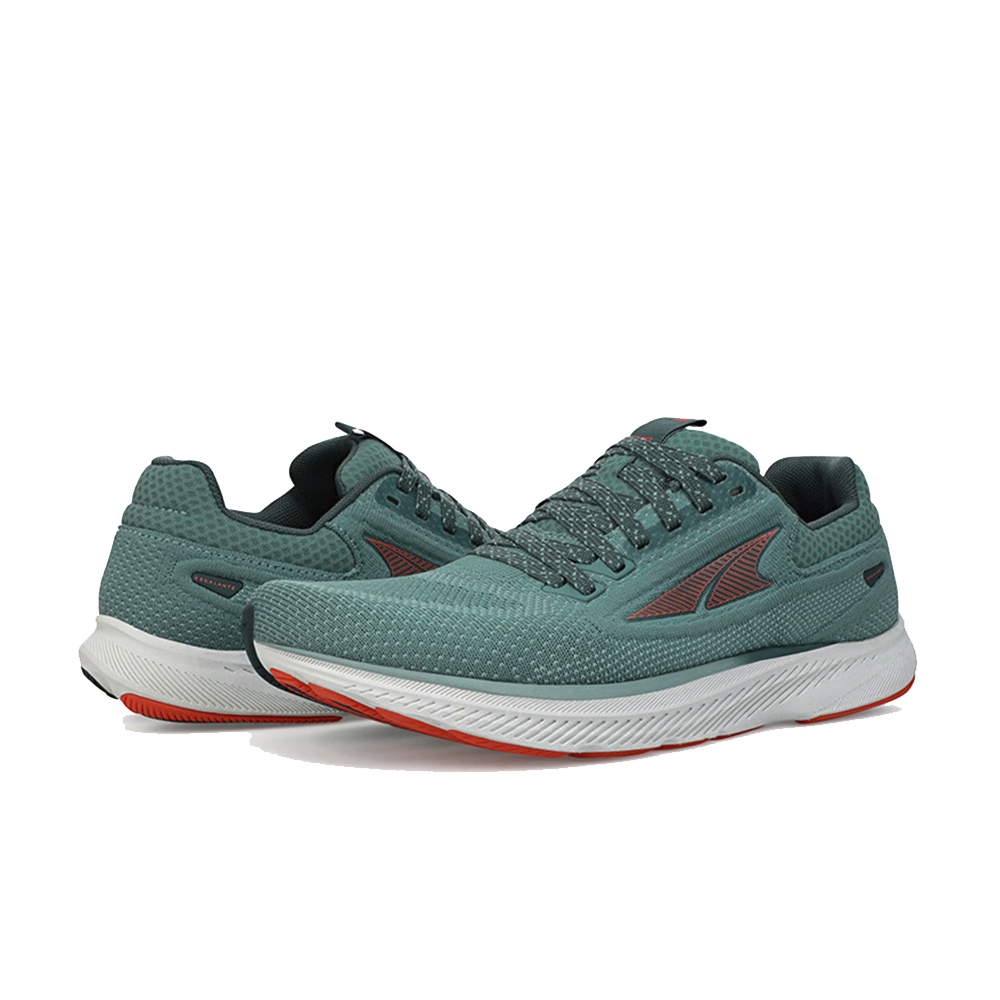 Altra Escalante 3 Womens Dusty Teal