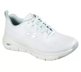 Arch Fit Comfy Wave Ladies Skechers