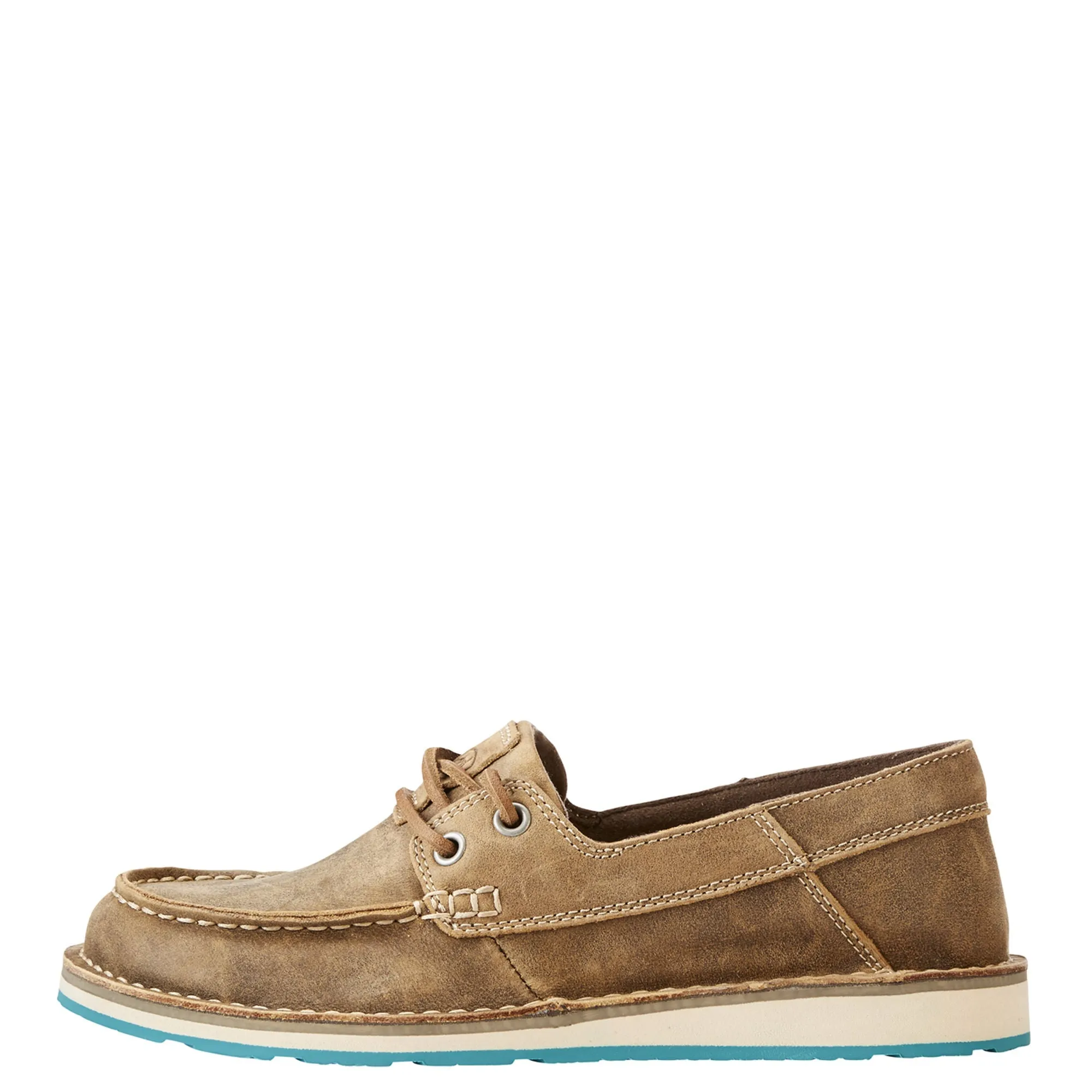 Ariat Women's Cruiser Castaway Shoe