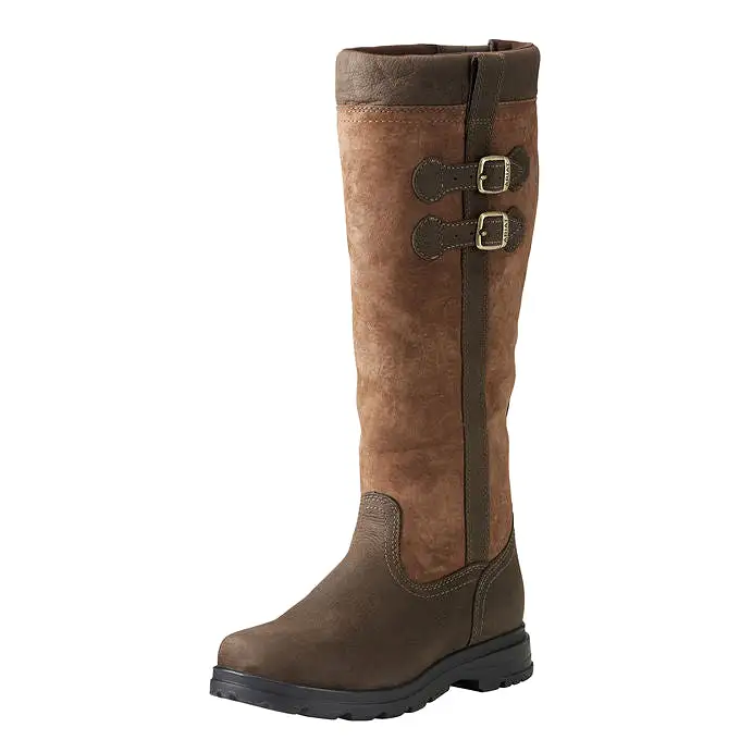 Ariat Women's Eskdale H20