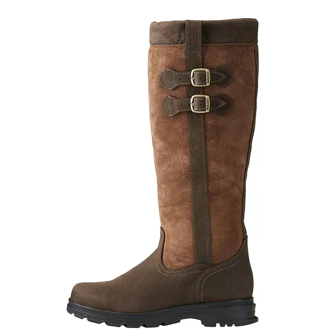 Ariat Women's Eskdale H20