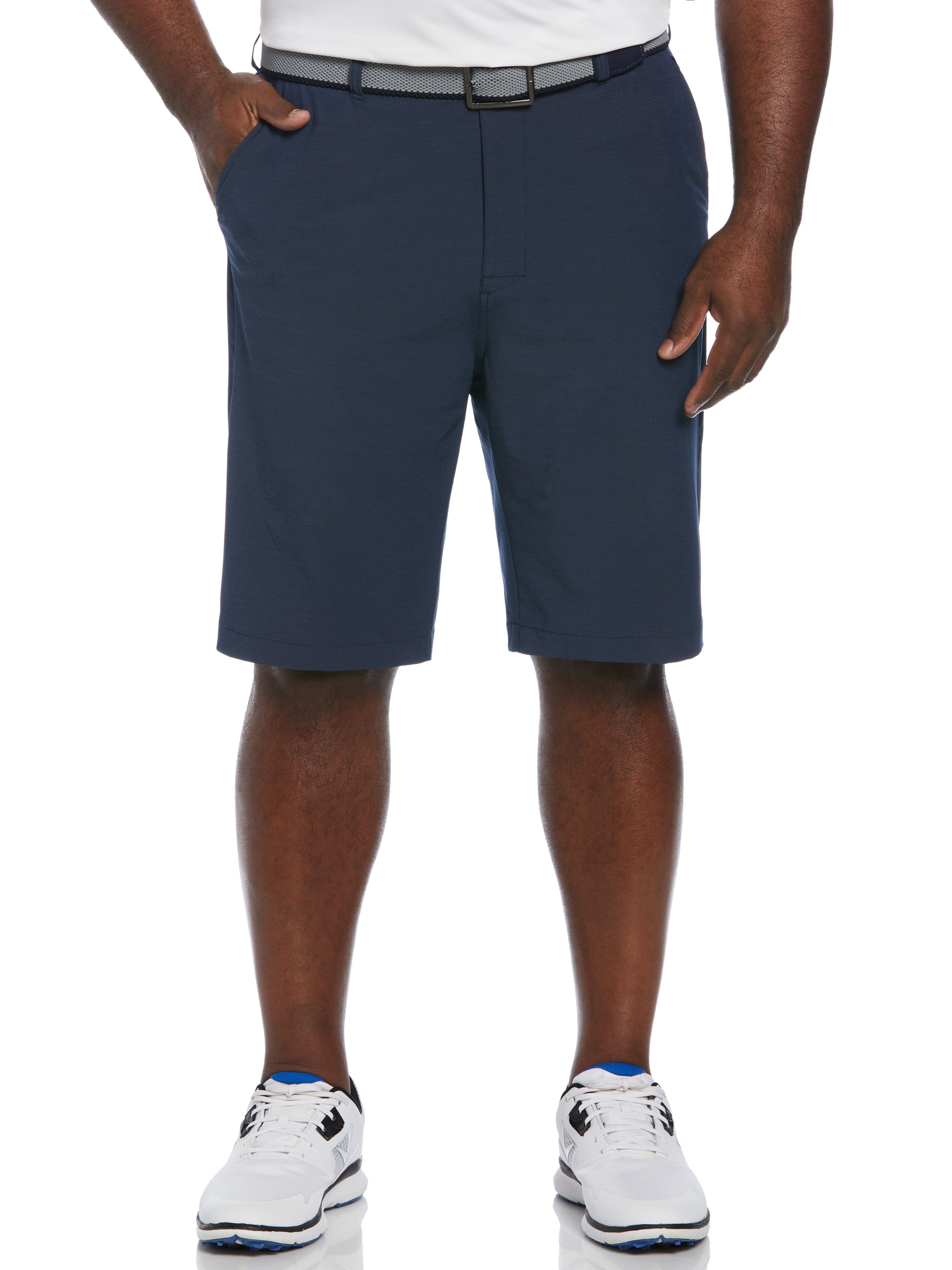 Big & Tall EverPlay Golf Short