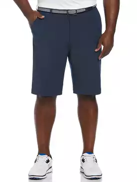 Big & Tall EverPlay Golf Short