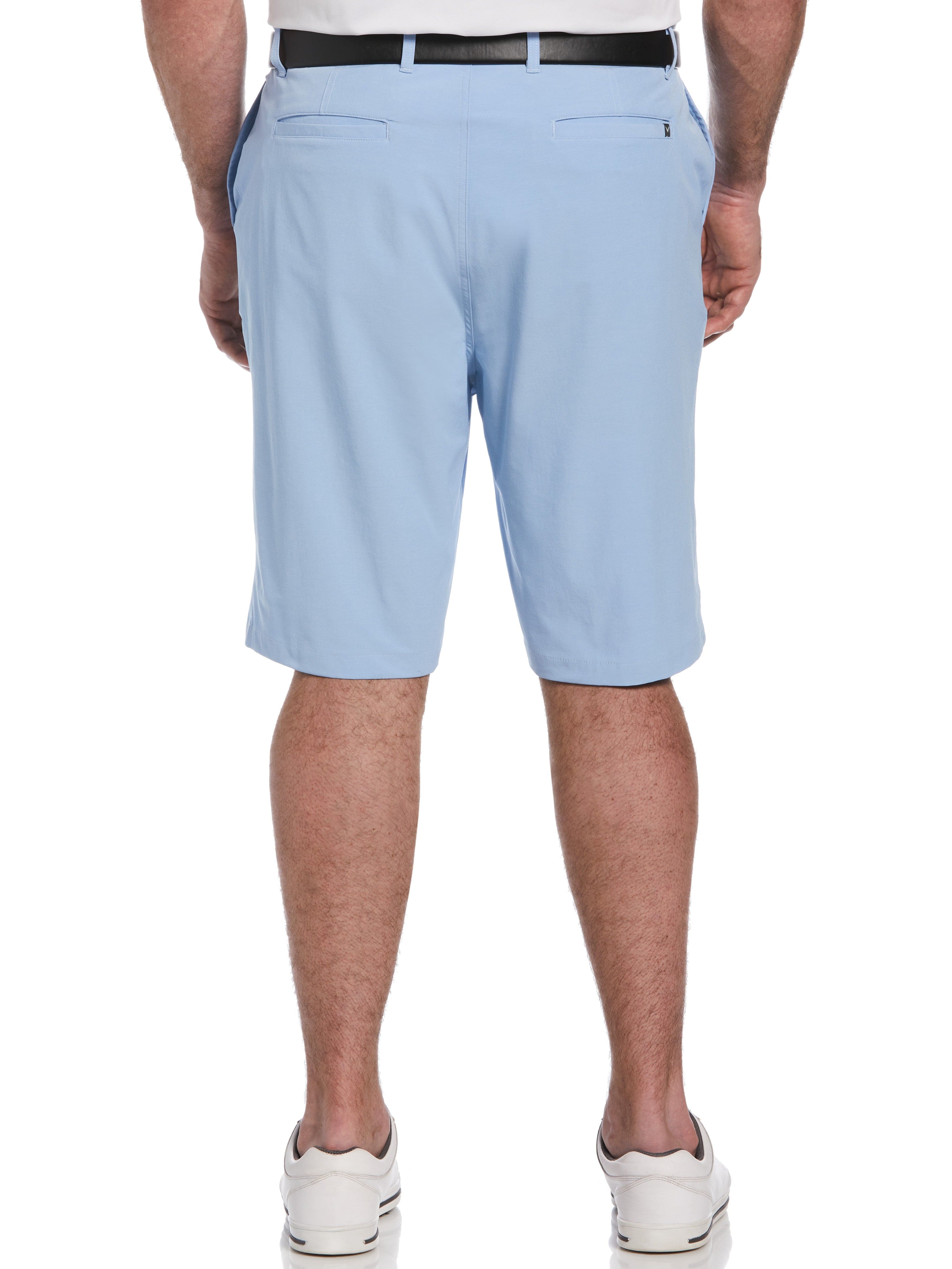 Big & Tall EverPlay Golf Short