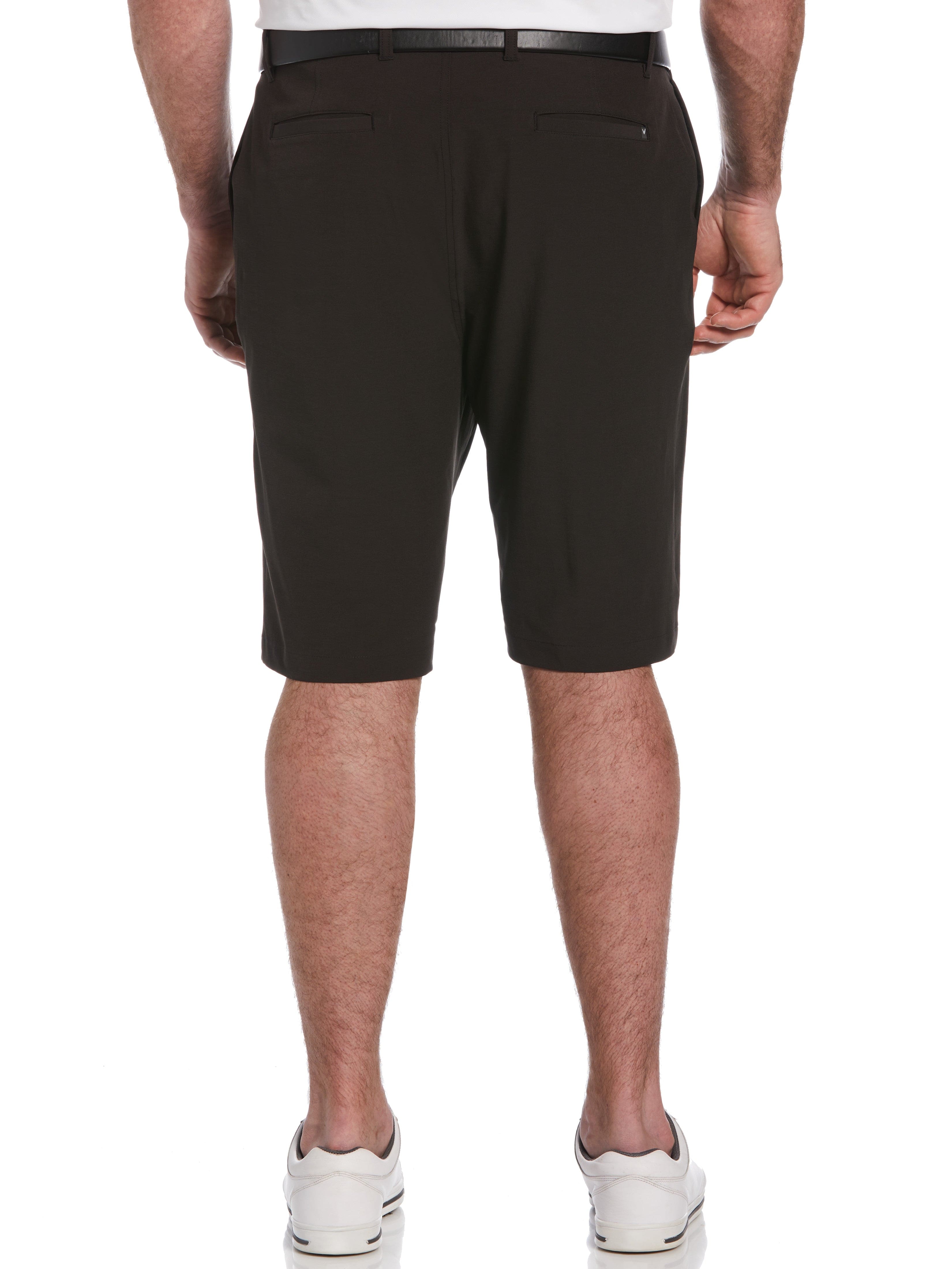 Big & Tall EverPlay Golf Short