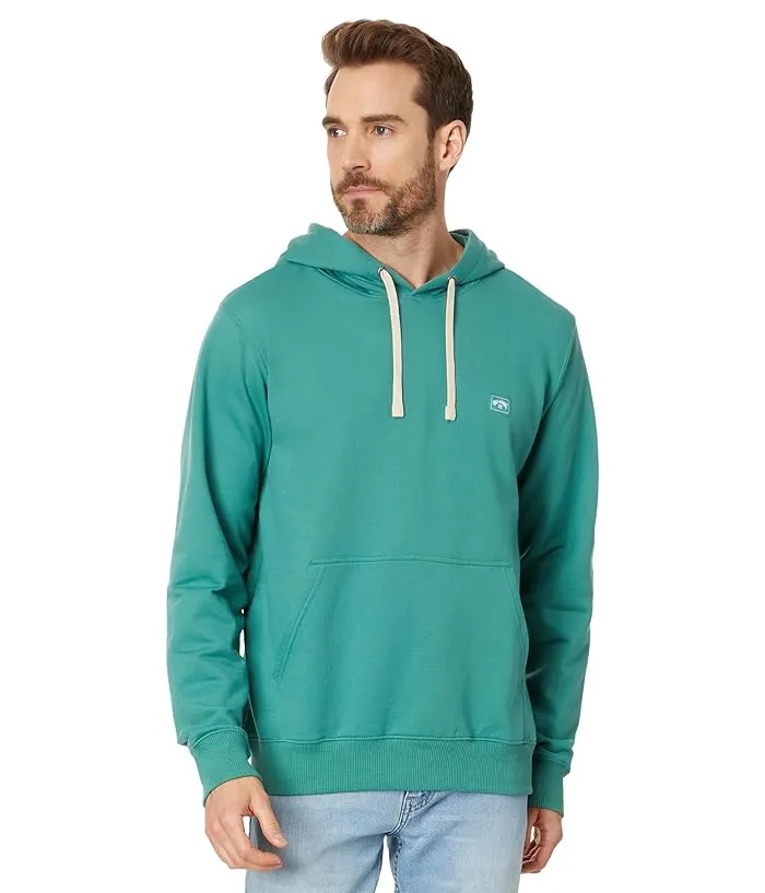 Billabong All Day Pullover Hoodie