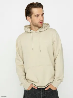 Billabong Arch HD Hoodie (chino)