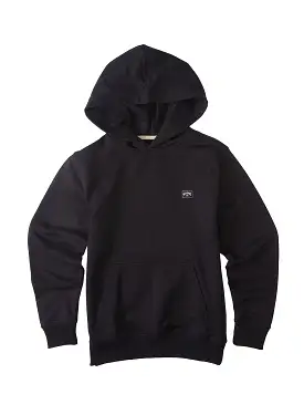 Billabong Boys All Day Hoodie