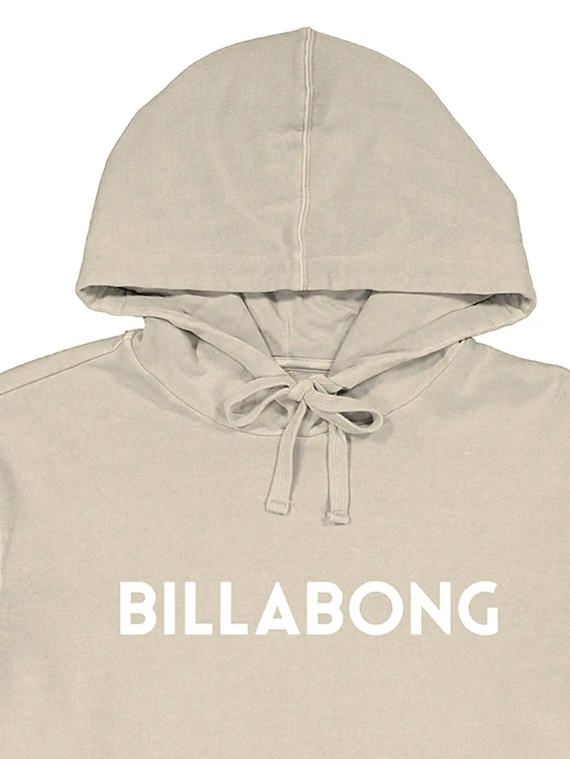 Billabong Girls Dancer Pop Hoodie