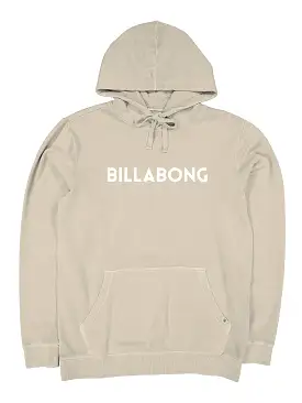 Billabong Girls Dancer Pop Hoodie