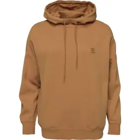 Billabong HALIFAX HOODIE