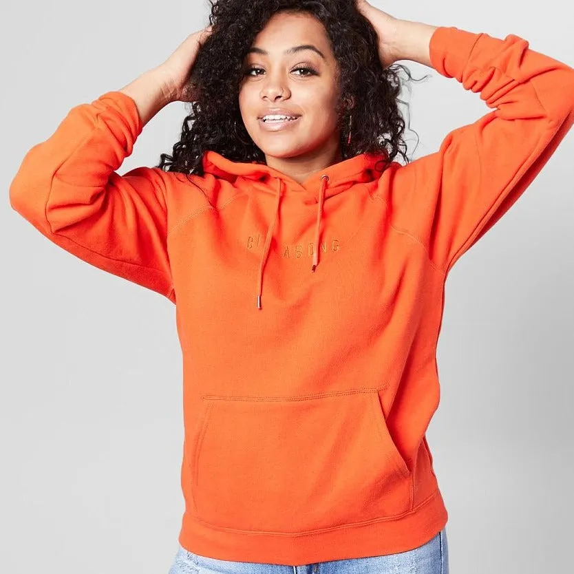 Billabong Legacy 2.0 Hoodie