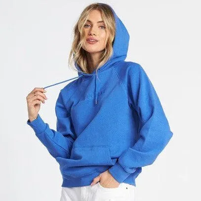 Billabong Legacy 2.0 Hoodie