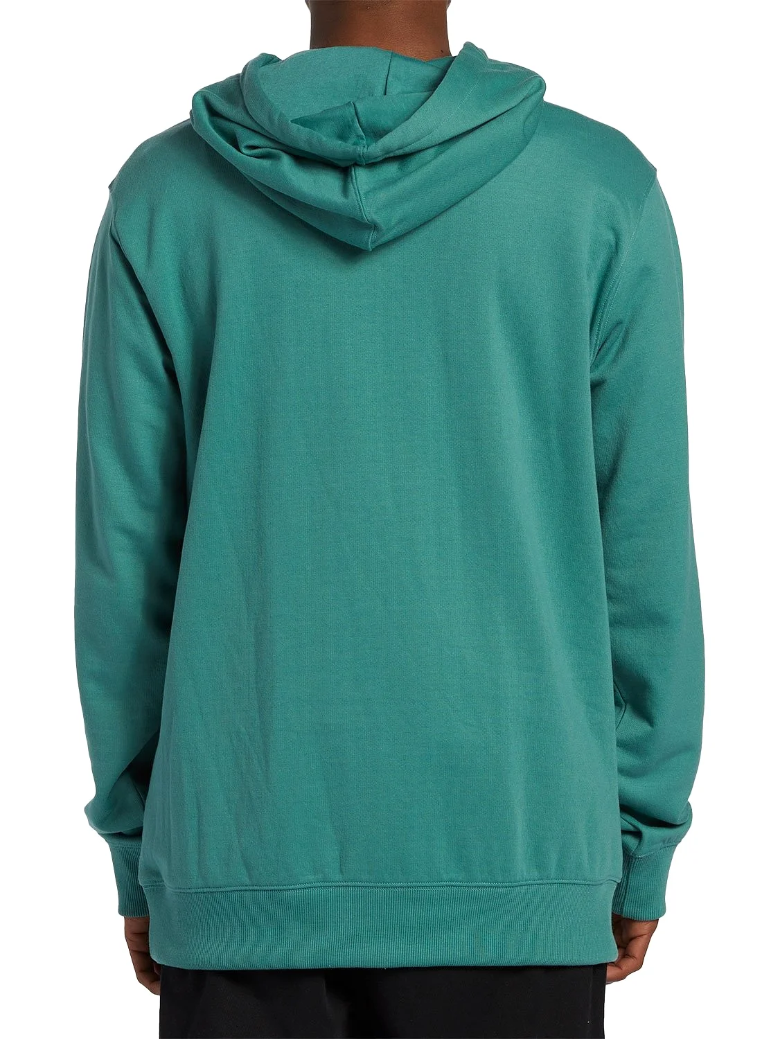 Billabong Men's All Day Hoodie