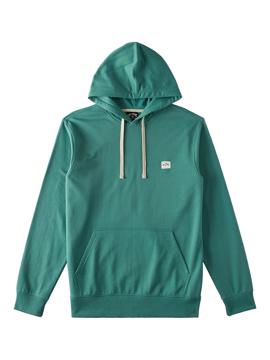 Billabong Men's All Day Hoodie