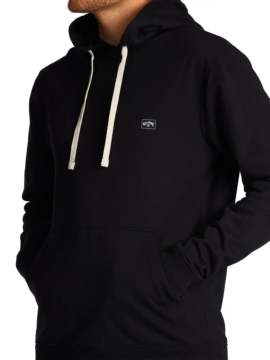 Billabong Men's All Day Hoodie