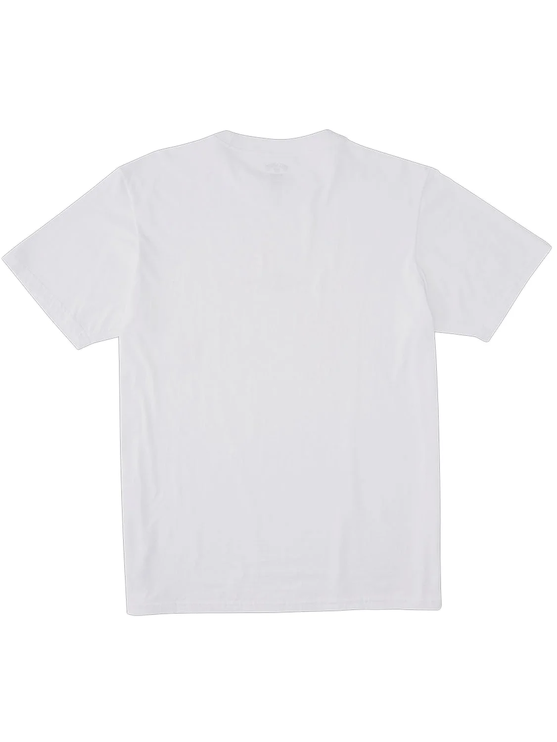 Billabong Men's Arch Wave T-Shirt