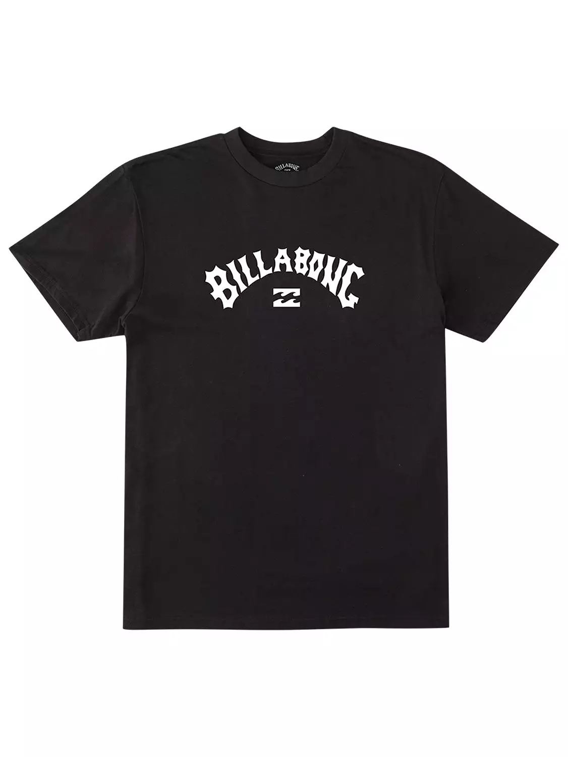 Billabong Men's Arch Wave T-Shirt