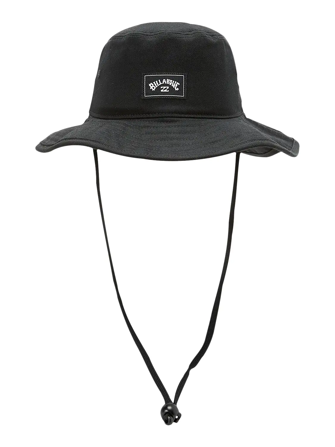 Billabong Men's Big John Hat