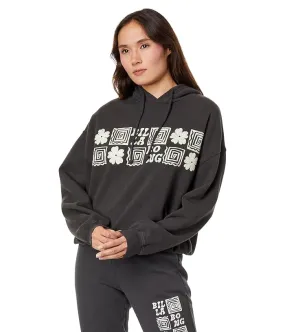 Billabong Mystic Surf Pullover Hoodie