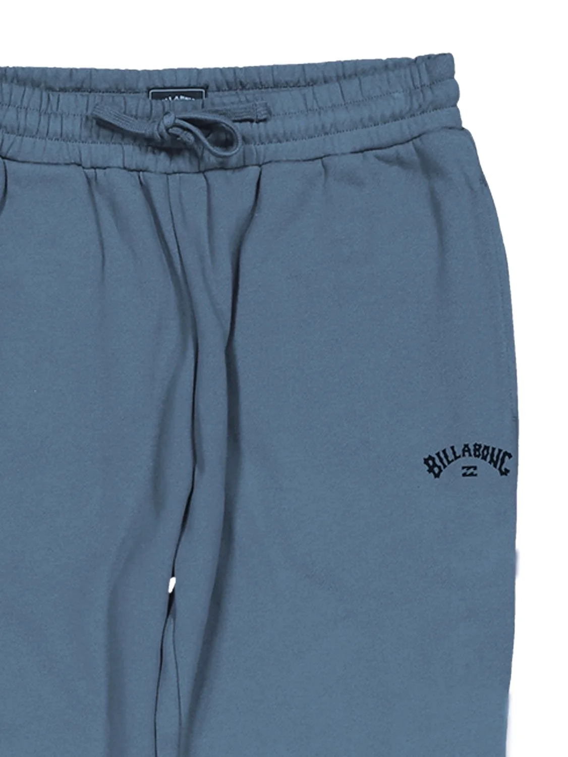 Billabong Pre-Boys Arch Wave Trackpant