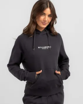 Billabong Society Hoodie