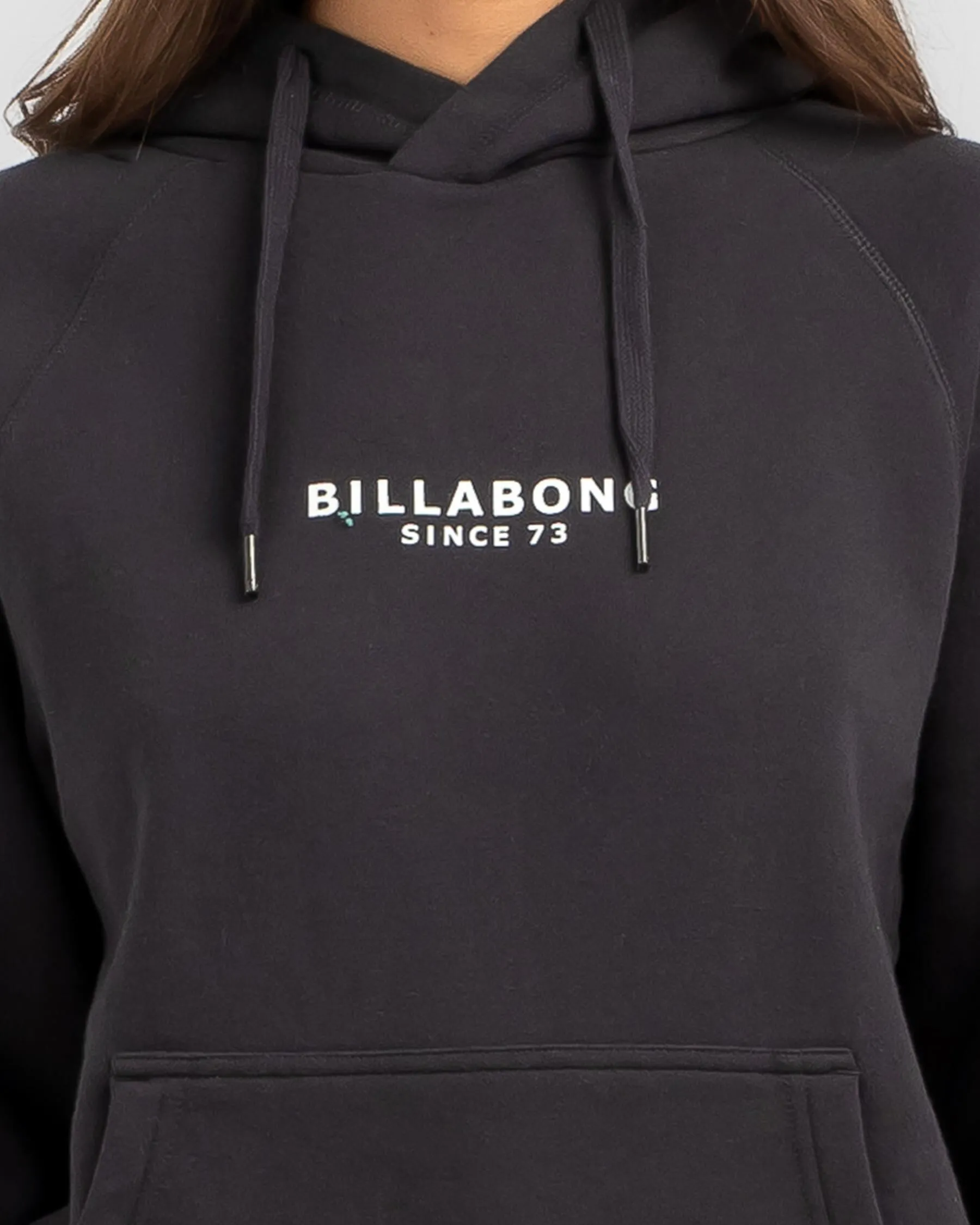 Billabong Society Hoodie