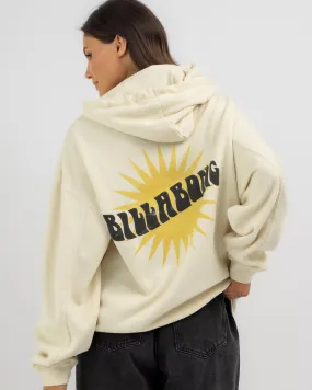 Billabong Sunlight Kendall Hoodie