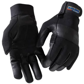 Blaklader 2230 Craftsman Gloves Goatskin