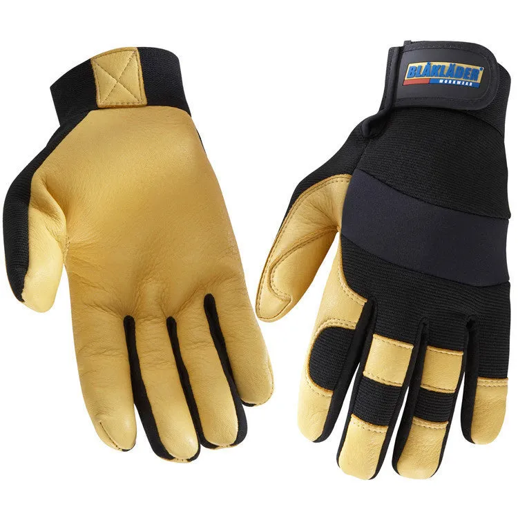 Blaklader 2231 Craftsman Gloves