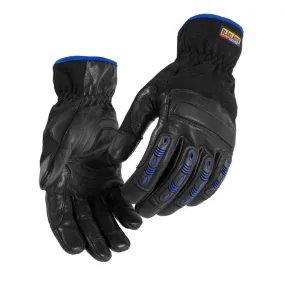 Blaklader 2252 Craftsman Gloves Cut Resistant