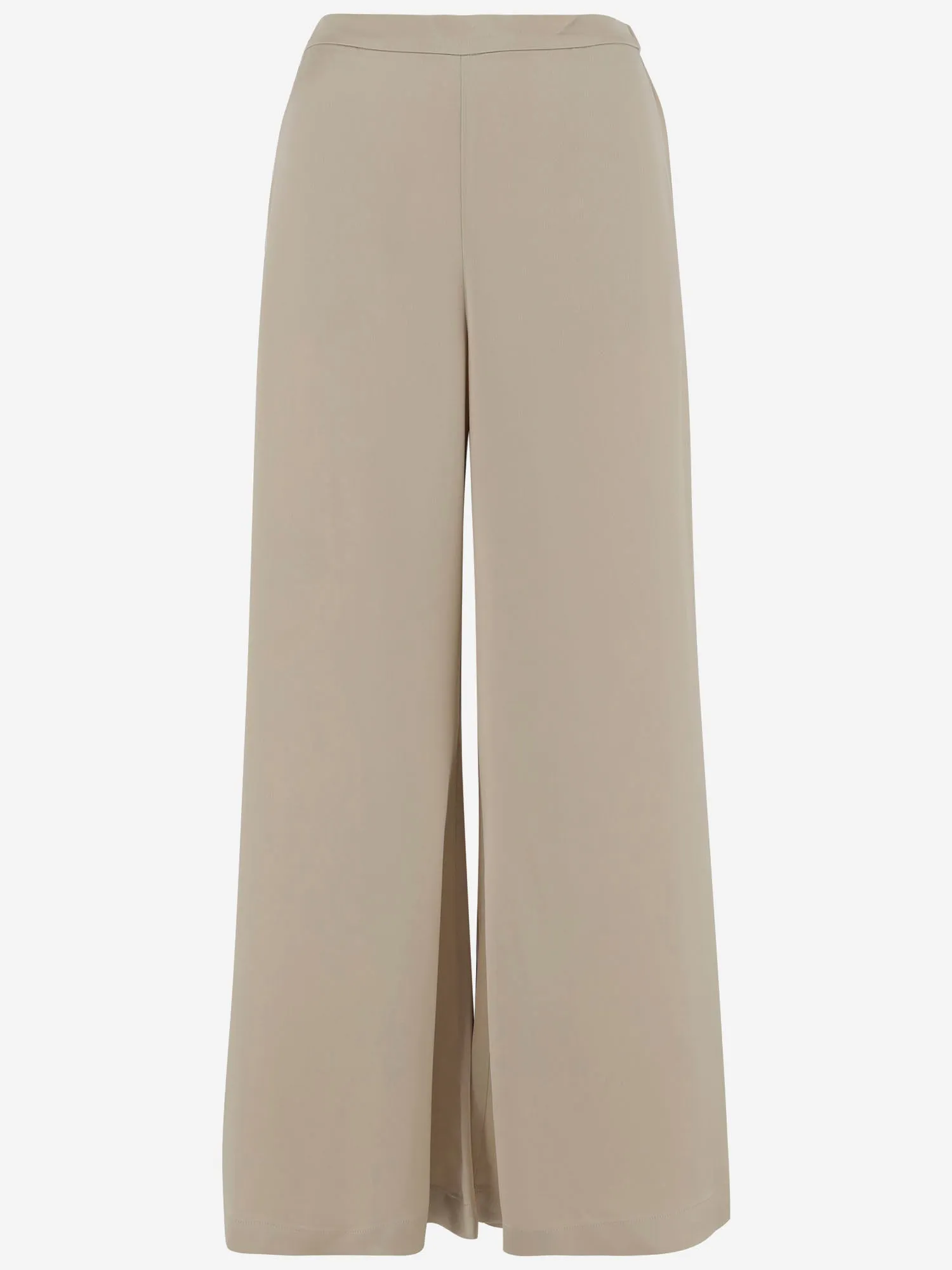 By Malene Birger Lucee Flared Pants