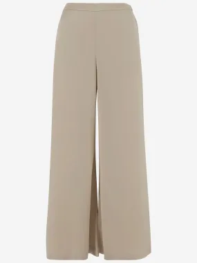 By Malene Birger Lucee Flared Pants