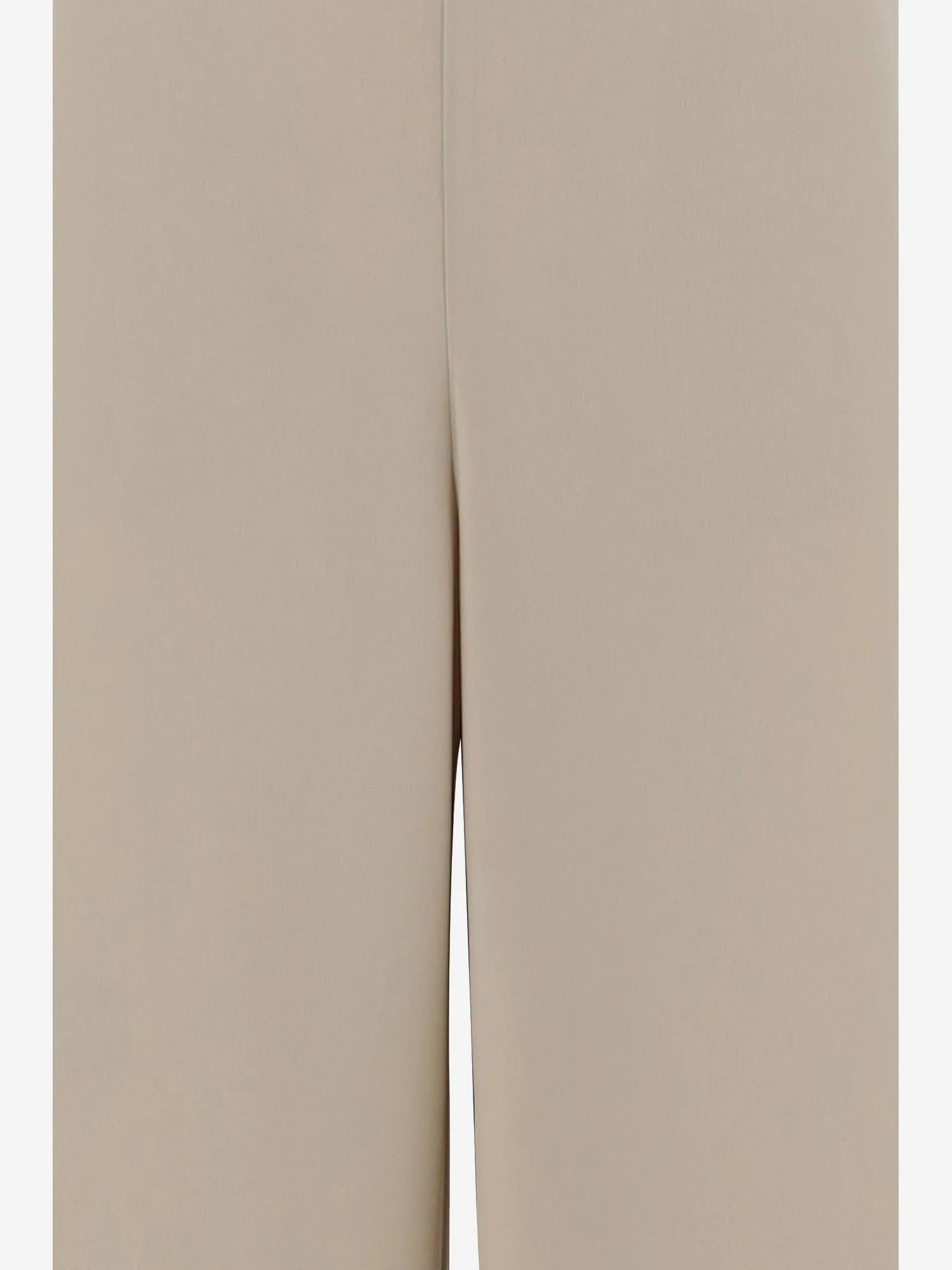 By Malene Birger Lucee Flared Pants