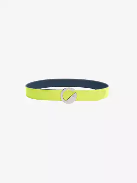 Cancer / Pisces Duo Belt