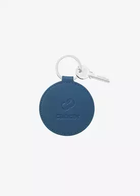 Cancer Keychain