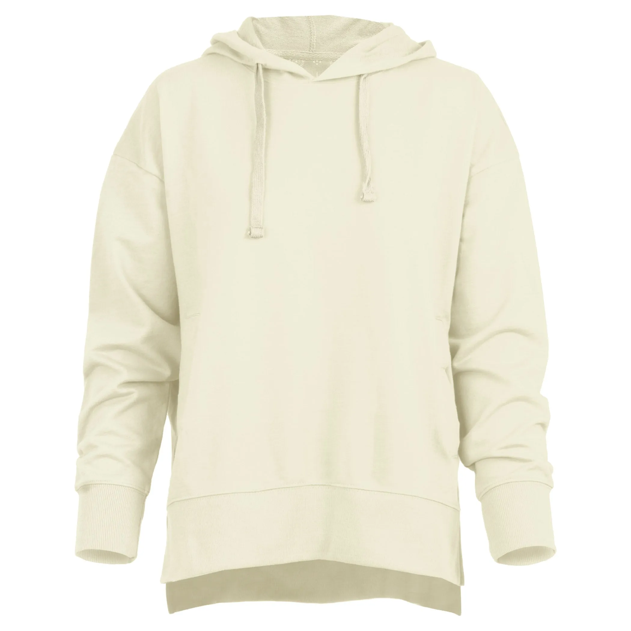 Cape May French Terry Hoodie