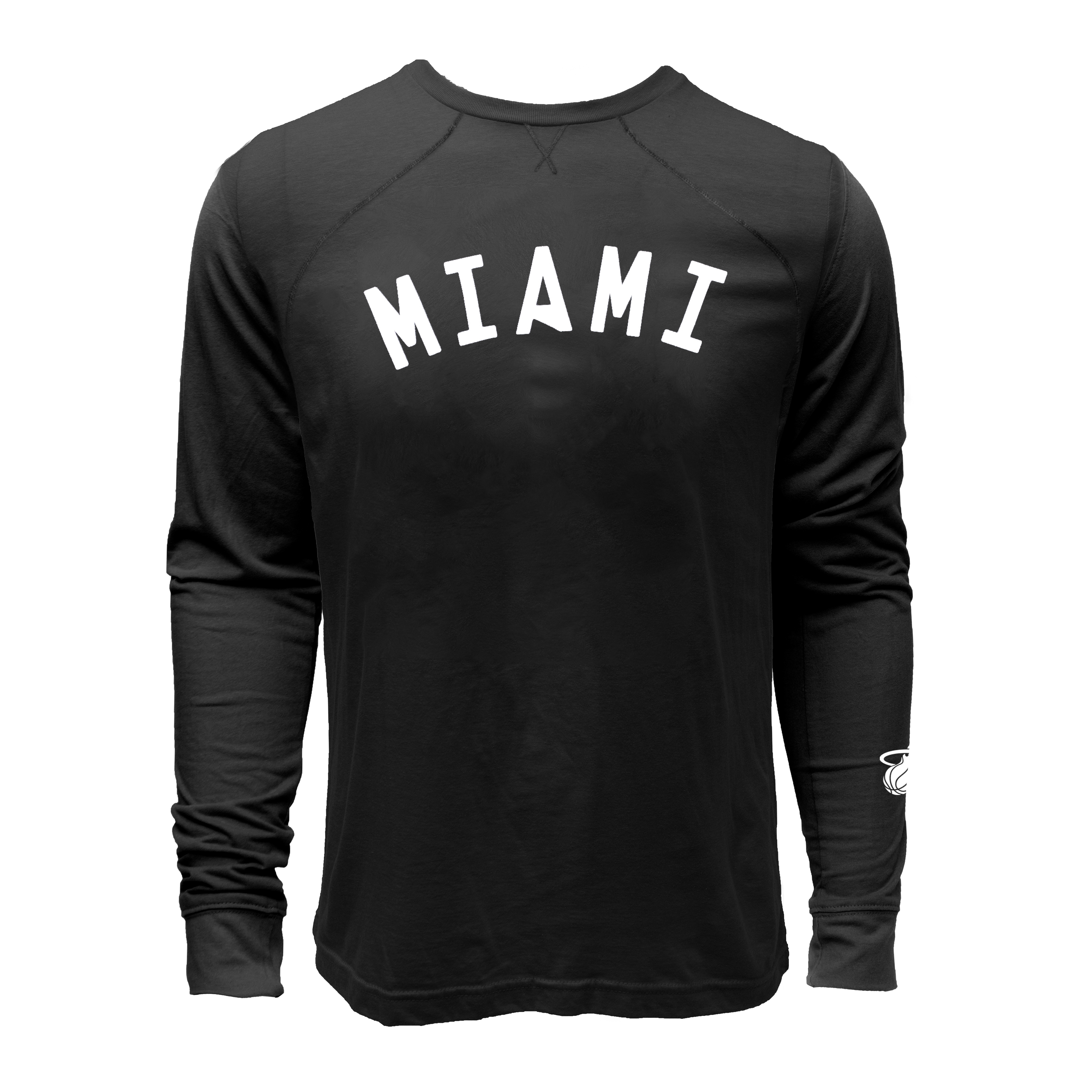 Court Culture Vintage MIAMI Sweatshirt