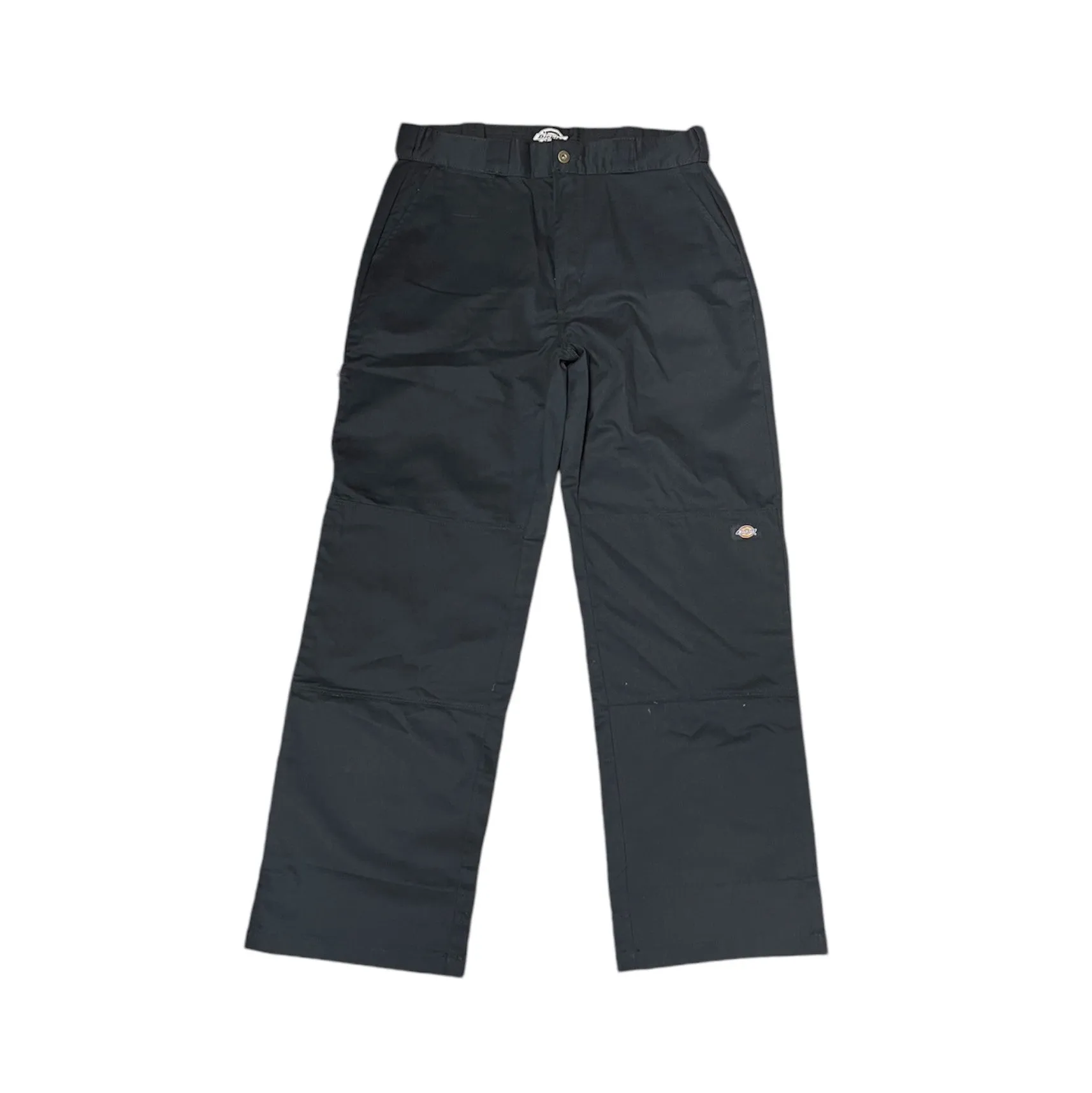 Dickies Skateboarding Double Knee Pants