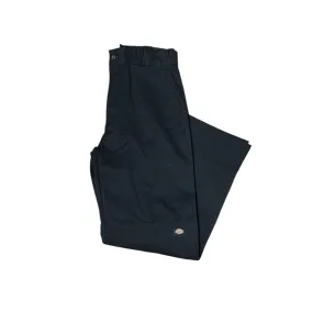 Dickies Skateboarding Double Knee Pants