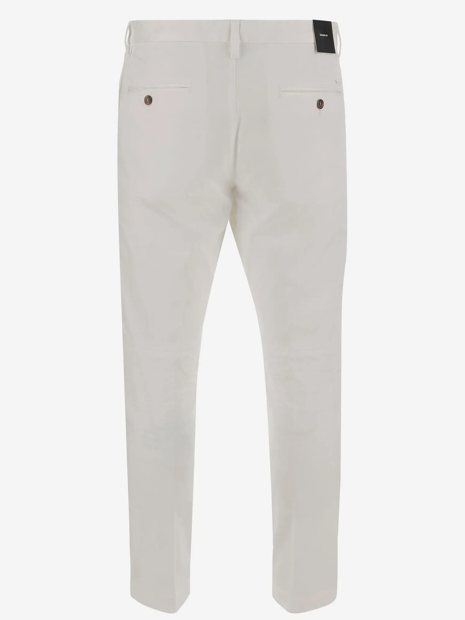 Dsquared2 Ranger Chino Pants